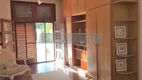 Foto 17 de Casa de Condomínio com 4 Quartos à venda, 720m² em Lago Azul, Aracoiaba da Serra