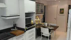 Foto 6 de Apartamento com 4 Quartos à venda, 177m² em Alphaville Industrial, Barueri