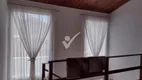 Foto 4 de Casa de Condomínio com 5 Quartos à venda, 272m² em Arua, Mogi das Cruzes