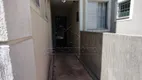 Foto 13 de Apartamento com 3 Quartos à venda, 61m² em Vila Carvalho, Sorocaba