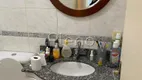 Foto 12 de Apartamento com 2 Quartos à venda, 65m² em Jardim Paulicéia, Campinas