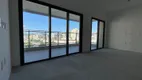 Foto 12 de Apartamento com 3 Quartos à venda, 141m² em Campos Elisios, Jundiaí