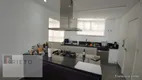 Foto 7 de Apartamento com 3 Quartos à venda, 120m² em Pitangueiras, Guarujá