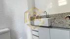 Foto 16 de Apartamento com 3 Quartos à venda, 83m² em Novo Eldorado, Contagem