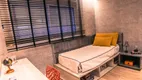 Foto 16 de Apartamento com 3 Quartos à venda, 179m² em Jardim América, Goiânia