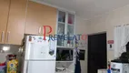 Foto 20 de Casa com 3 Quartos à venda, 220m² em Demarchi, São Bernardo do Campo