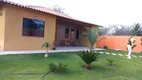 Foto 5 de Casa com 4 Quartos à venda, 220m² em Recanto do Poeta I, Lagoa Santa