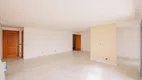 Foto 6 de Apartamento com 3 Quartos à venda, 269m² em Santa Helena, Juiz de Fora
