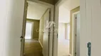 Foto 22 de Apartamento com 2 Quartos à venda, 90m² em Floresta, Gramado