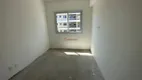 Foto 10 de Apartamento com 2 Quartos à venda, 60m² em Varzea, Teresópolis