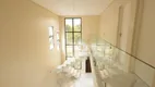 Foto 10 de Casa de Condomínio com 4 Quartos à venda, 231m² em Cidade Alpha, Eusébio