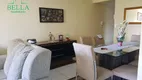 Foto 2 de Apartamento com 2 Quartos à venda, 56m² em Vila Mangalot, São Paulo