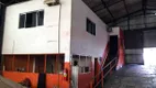 Foto 3 de Galpão/Depósito/Armazém com 5 Quartos à venda, 432m² em Santo Antônio, São Caetano do Sul