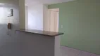 Foto 14 de Apartamento com 2 Quartos à venda, 45m² em Campo Grande, Rio de Janeiro