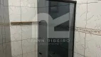 Foto 3 de Casa com 3 Quartos à venda, 122m² em Centro, Cidade Ocidental