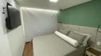 Foto 3 de Apartamento com 2 Quartos à venda, 51m² em Parque Erasmo Assuncao, Santo André