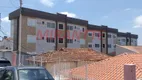 Foto 13 de Apartamento com 2 Quartos à venda, 51m² em Vila Mazzei, São Paulo