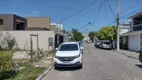 Foto 2 de Lote/Terreno à venda, 10m² em Portinho, Cabo Frio