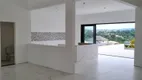Foto 5 de Casa com 3 Quartos à venda, 348m² em Condominio Village Aracoiaba, Aracoiaba da Serra