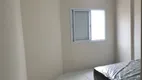 Foto 43 de Apartamento com 2 Quartos à venda, 65m² em Mirim, Praia Grande