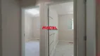 Foto 12 de Casa com 3 Quartos à venda, 100m² em Cidade Vista Verde, São José dos Campos