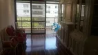 Foto 2 de Apartamento com 3 Quartos para alugar, 149m² em Copacabana, Rio de Janeiro