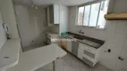Foto 27 de Apartamento com 3 Quartos à venda, 90m² em Andaraí, Rio de Janeiro