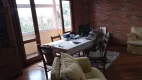 Foto 7 de Casa com 3 Quartos à venda, 258m² em Teresópolis, Porto Alegre