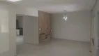 Foto 6 de Casa com 2 Quartos à venda, 90m² em Parque Imperial, Barueri