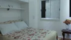 Foto 12 de Apartamento com 2 Quartos à venda, 51m² em Centro, Barueri