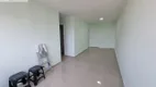 Foto 3 de Apartamento com 2 Quartos à venda, 57m² em Cambuci, São Paulo