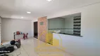 Foto 11 de Casa com 2 Quartos à venda, 800m² em Setor Habitacional Vicente Pires, Brasília