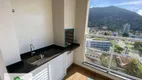 Foto 12 de Apartamento com 2 Quartos à venda, 81m² em Sumaré, Caraguatatuba