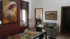 Foto 9 de Casa de Condomínio com 3 Quartos à venda, 250m² em Residencial San Diego, Vargem Grande Paulista