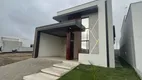 Foto 2 de Casa de Condomínio com 3 Quartos à venda, 150m² em Santa Terezinha , Campina Grande