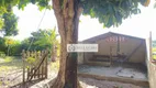 Foto 11 de Fazenda/Sítio com 3 Quartos à venda, 20000m² em Três Vendas, Araruama