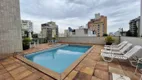 Foto 35 de Apartamento com 4 Quartos à venda, 162m² em Funcionários, Belo Horizonte