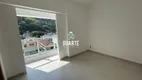Foto 6 de Apartamento com 2 Quartos à venda, 64m² em Marapé, Santos