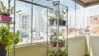 Foto 5 de Apartamento com 2 Quartos à venda, 100m² em Vila Mascote, São Paulo