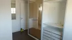 Foto 20 de Apartamento com 3 Quartos à venda, 81m² em Vila Sônia, São Paulo