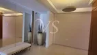 Foto 19 de Apartamento com 3 Quartos à venda, 71m² em Vila Isolina Mazzei, São Paulo