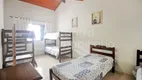 Foto 18 de Casa com 5 Quartos à venda, 250m² em Jardim Icaraiba, Peruíbe