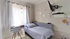 Foto 16 de Casa de Condomínio com 3 Quartos à venda, 84m² em Campo Comprido, Curitiba