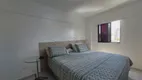 Foto 6 de Apartamento com 2 Quartos à venda, 71m² em Iputinga, Recife