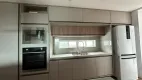 Foto 13 de Apartamento com 3 Quartos à venda, 104m² em Petrópolis, Natal