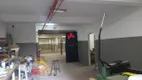 Foto 4 de Sala Comercial para alugar, 400m² em Vila Marieta, São Paulo