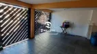 Foto 10 de Casa com 3 Quartos à venda, 276m² em Vila Bastos, Santo André