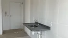 Foto 8 de Apartamento com 2 Quartos à venda, 49m² em Alto da Pompéia, Piracicaba