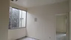 Foto 34 de Casa com 3 Quartos para venda ou aluguel, 300m² em Campo Grande, Rio de Janeiro