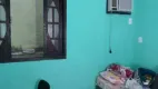 Foto 9 de Casa com 3 Quartos à venda, 200m² em Campo Grande, Rio de Janeiro